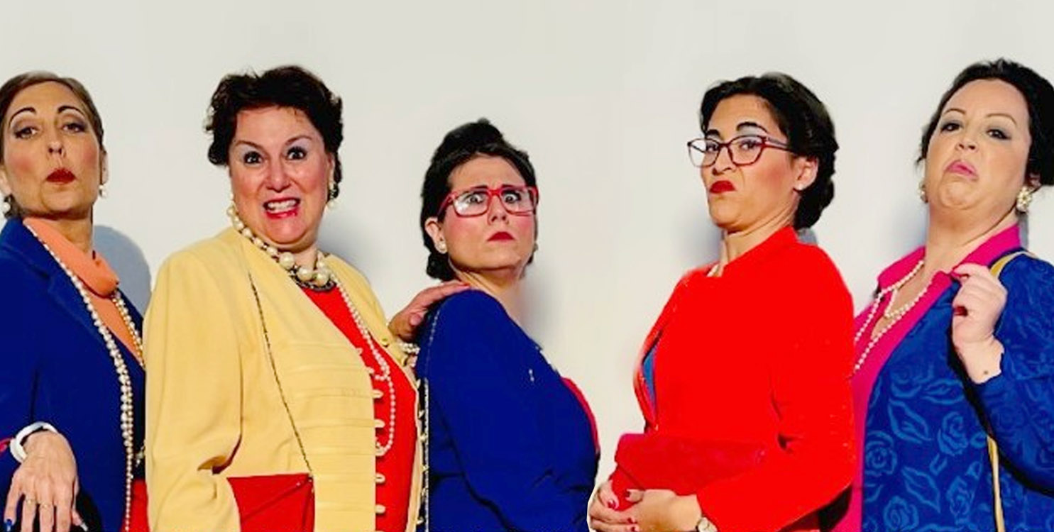 Calandraca Teatro