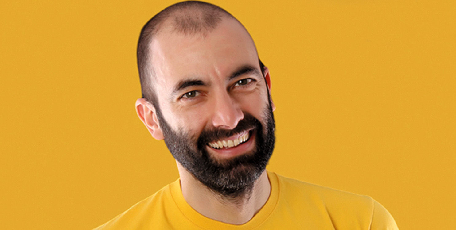 Carlitos