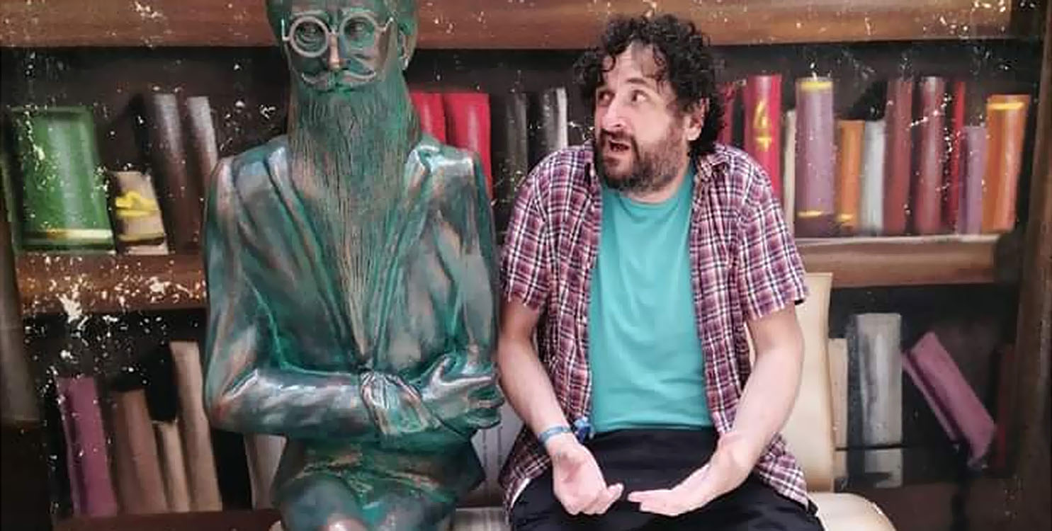 Juanete Deltó