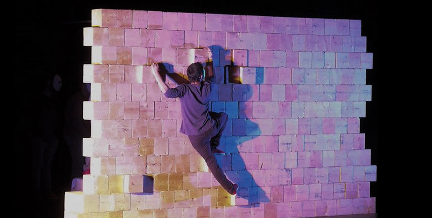 "Mur"