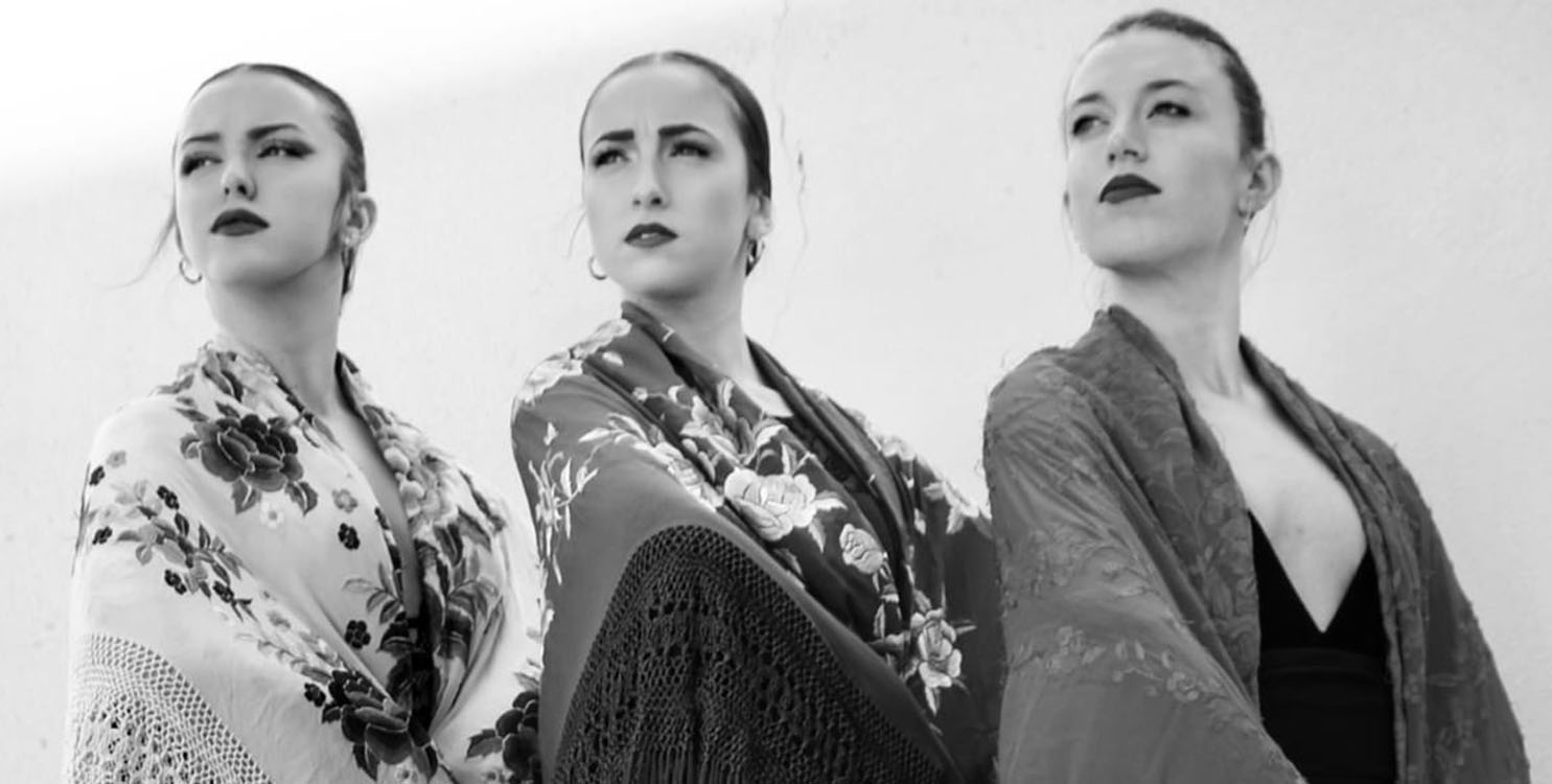 Cía Neira & Santamaría