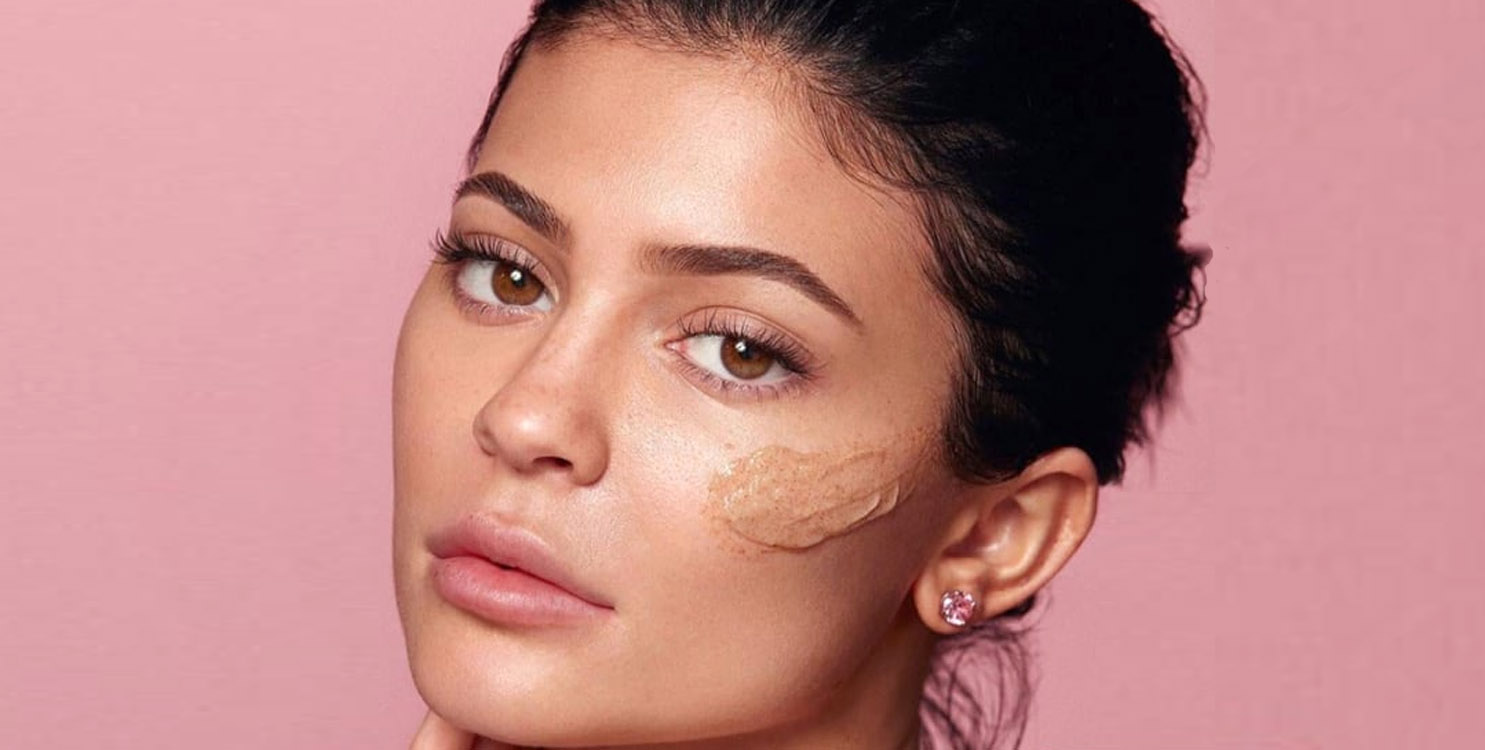 Consulta también su oferta "Pack Facial" en Beauty Dreams
