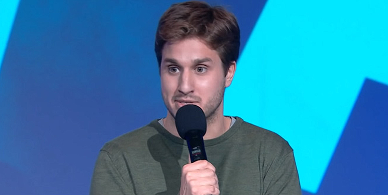 Pablo Ibarburu