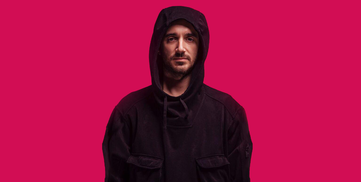 Leon será el cabeza de cartel del aniversario de Tclub (sábado 11/11).