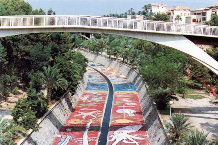 Imagen del resultado de 1991