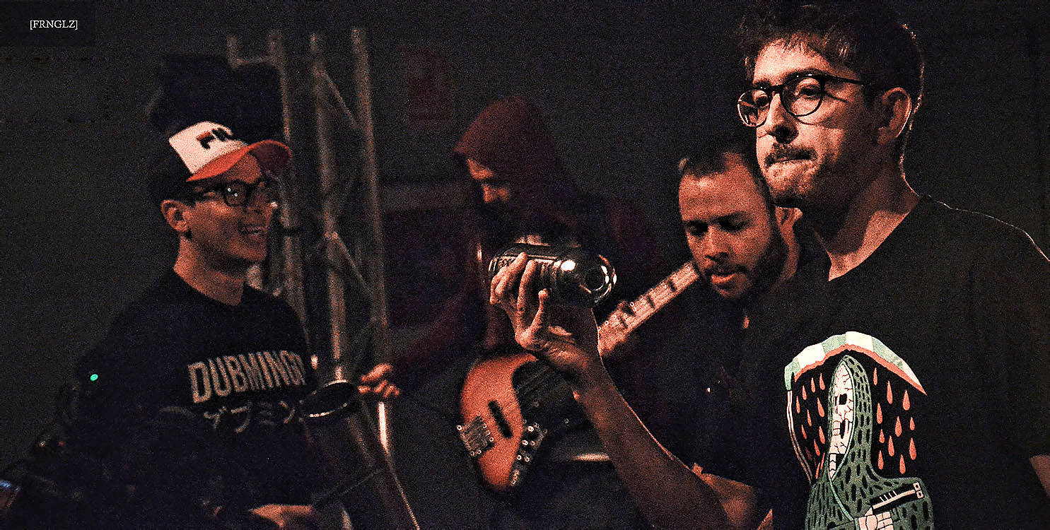 Candeleros