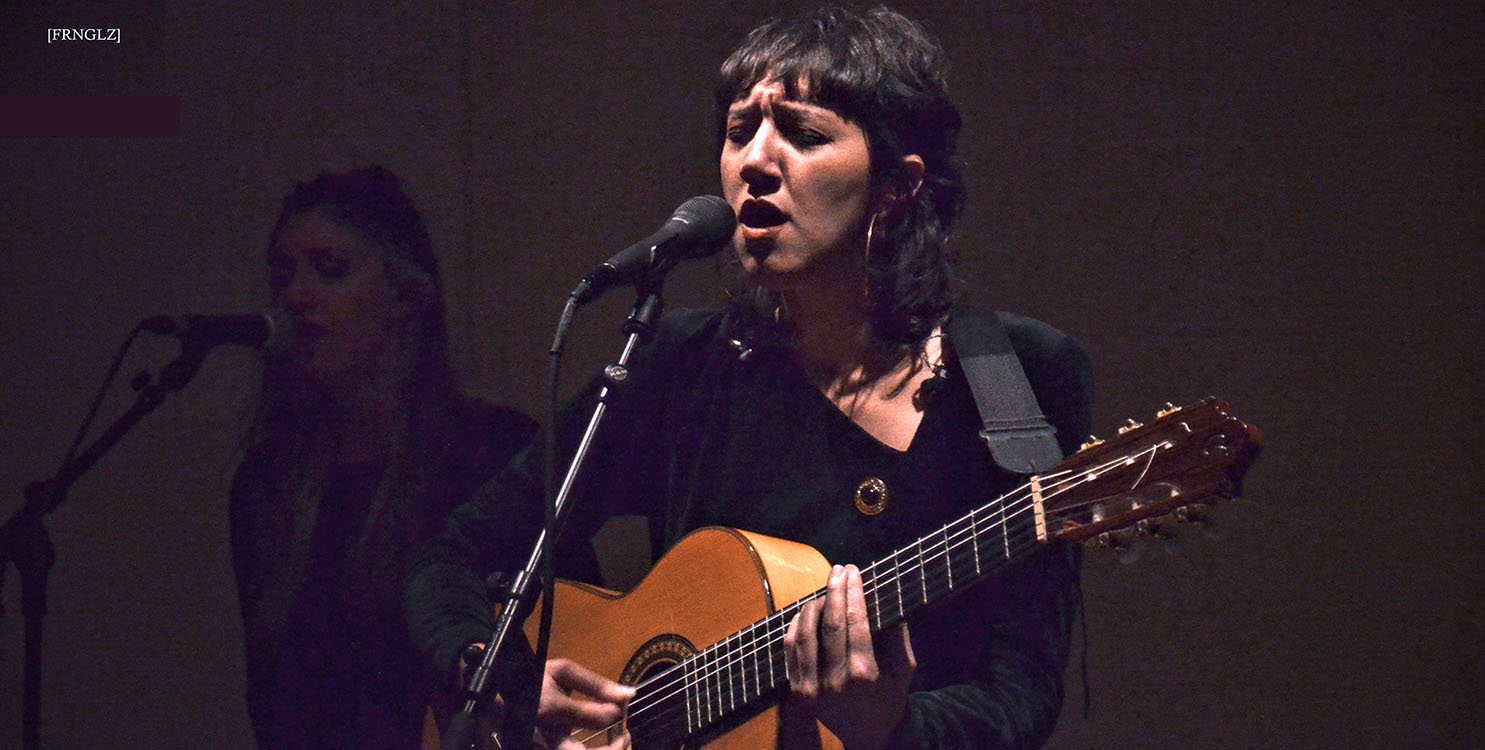 Sandra Monfort