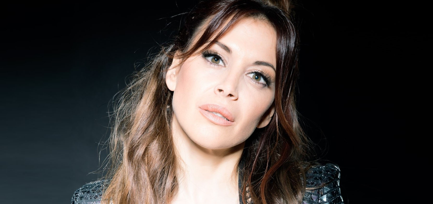 Marien Baker