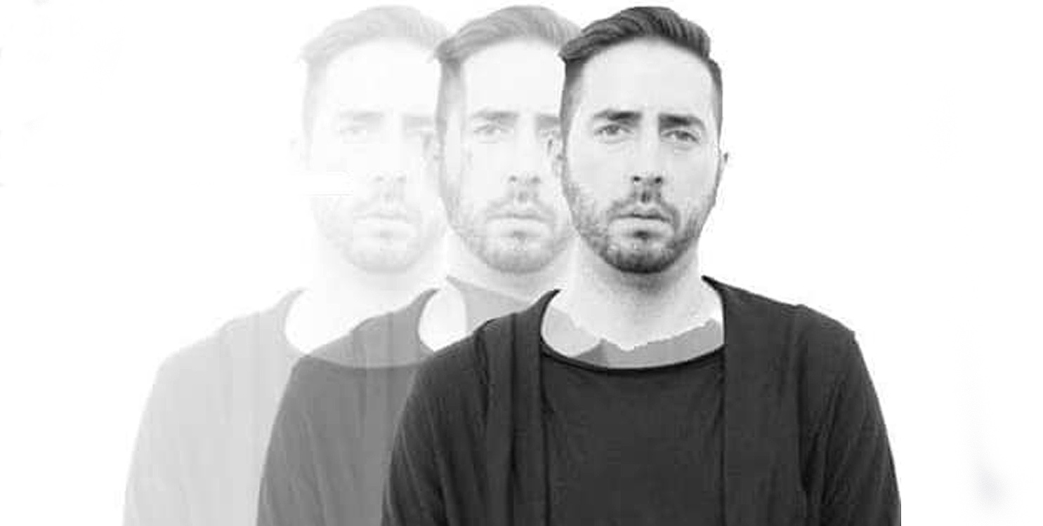 Paul Darey