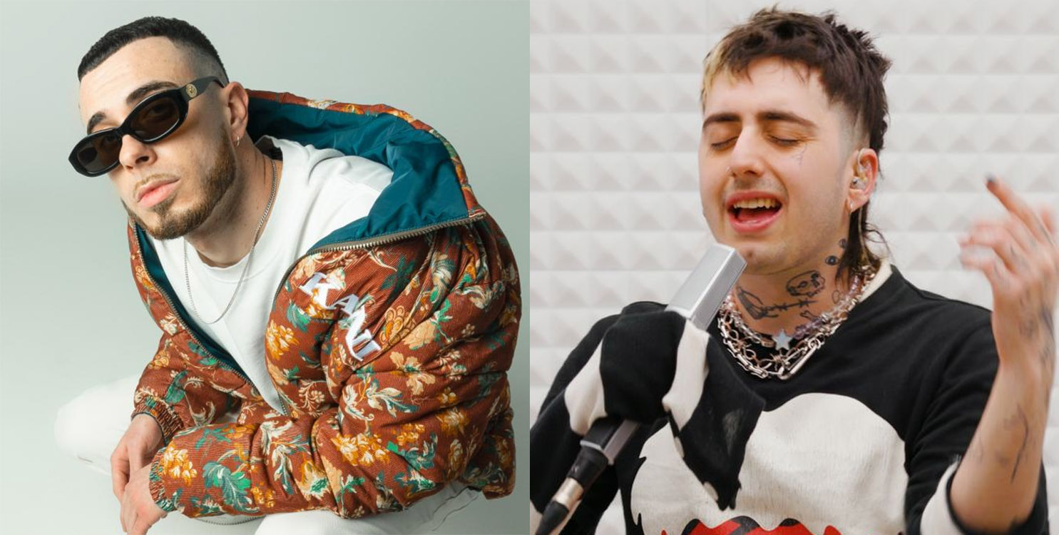 Shoda Monkas y Orslok