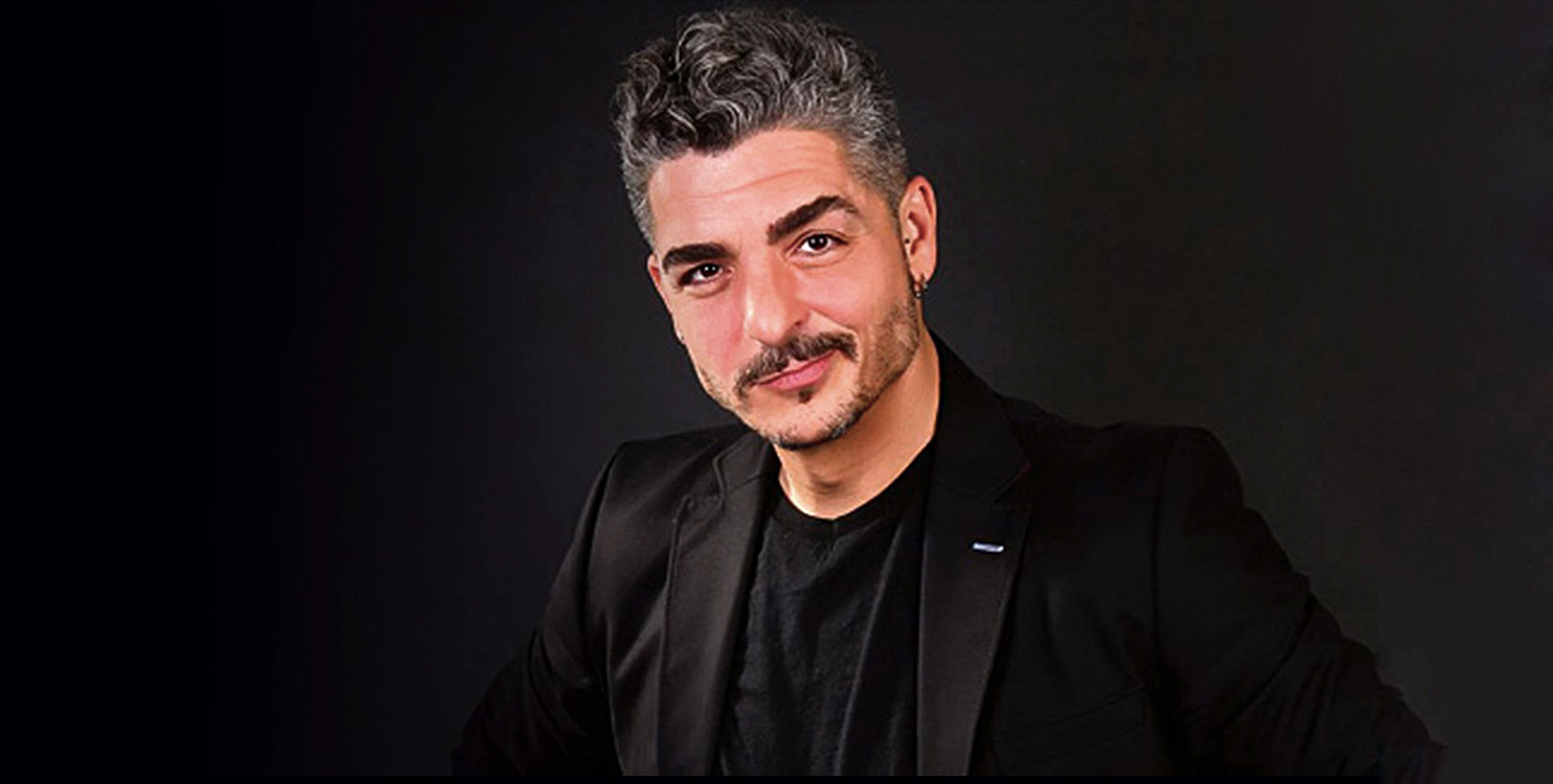 Txabi Franquesa
