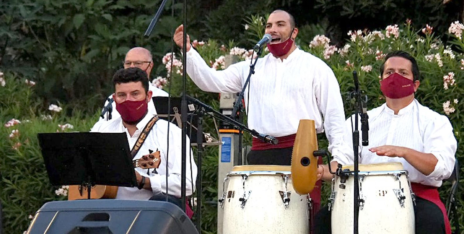 Albaladre