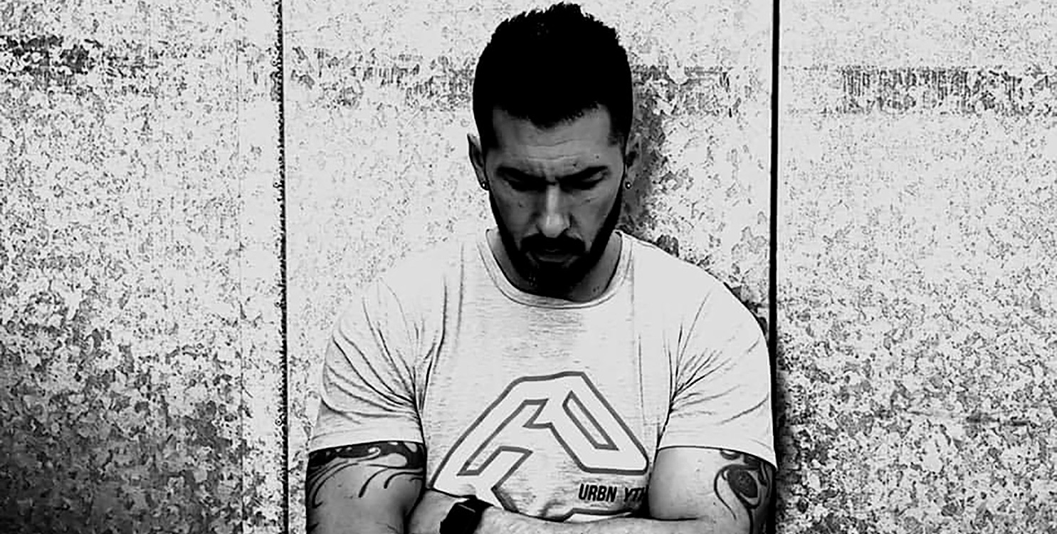 PWCCA será otro de los artistas invitados.