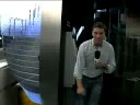 Aparición en Tele7