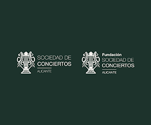 SOCIEDAD DE CONCIERTOS DE ALICANTE