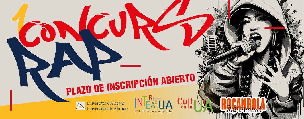 CULTURA UA