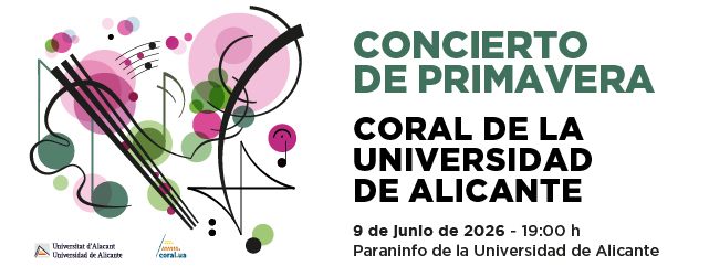 CULTURA UA