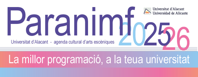 CULTURA UA