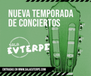 SALA EUTERPE