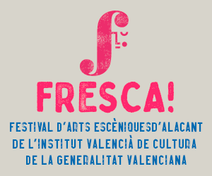 FRESCA! 2026