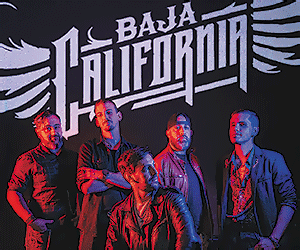 GPS GIRANDO POR SALAS