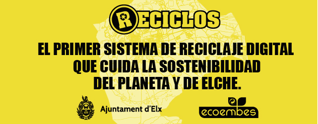 ECOENBES