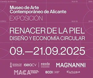 MACA ALICANTE