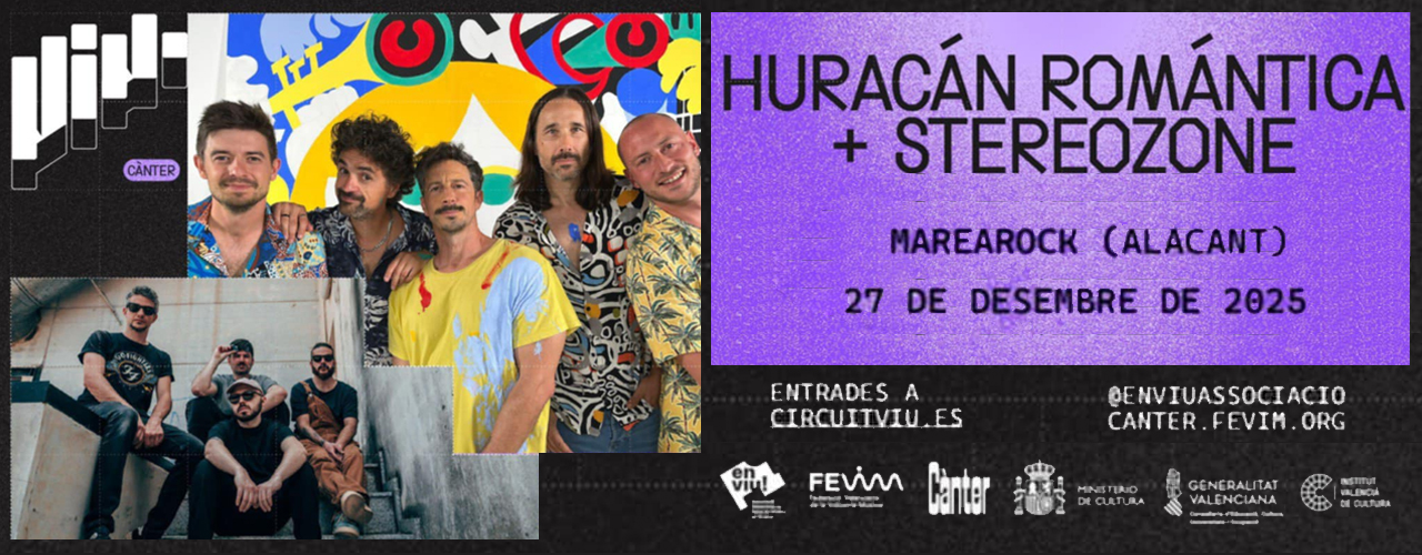 SALA MAREAROCK SALA MAREAROCK