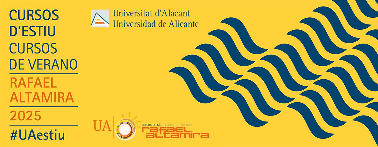 CULTURA UA