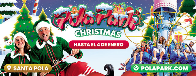 Pola Park Pola Park