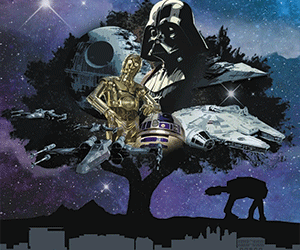 FESTIVAL DE CINE DE SANT JOAN