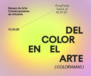 MACA ALICANTE