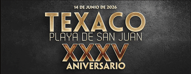 TEXACO