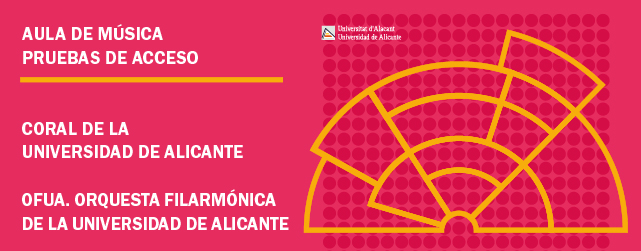 CULTURA UA