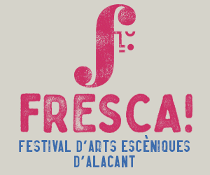 FRESCA! 2026