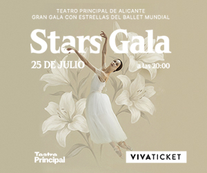 STAR GALA