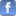 siguenos en facebook